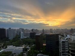 Klimt Cairnhill (D9), Apartment #467017761